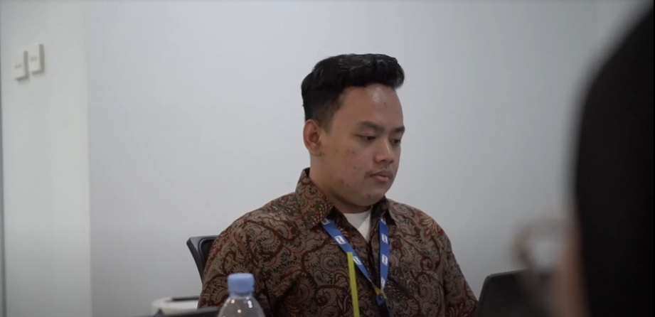 Tips Menggoreng Udang agar Renyah Seperti di Restoran