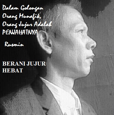 Penumpang Ojol Aniaya Driver Coba Rampas Motor, Dihadiahi Timah Panas Saat Dibekuk APH