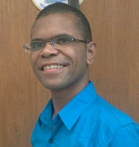 Cinta Segitiga: Harta, Tahta dan Wanita