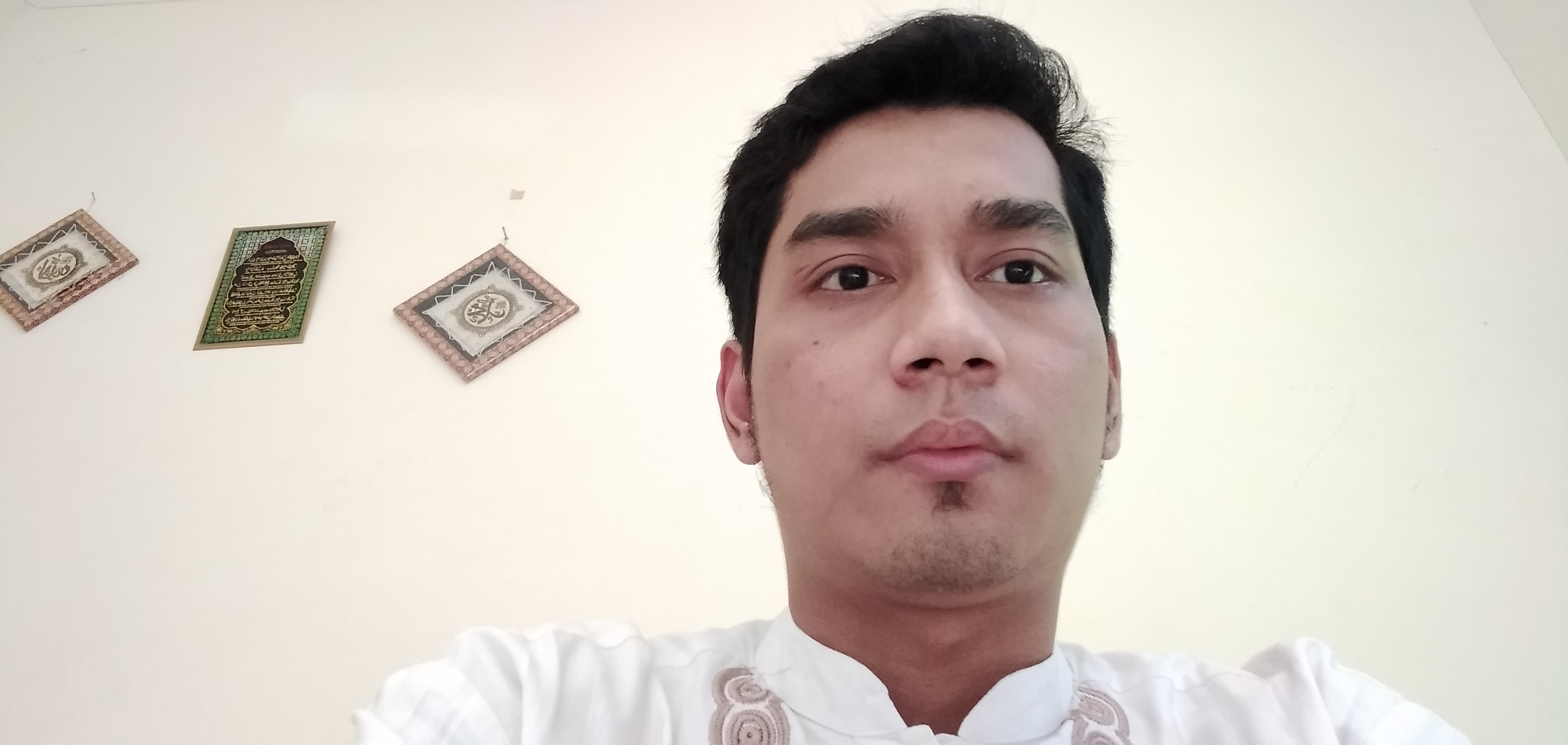 Illuminati dalam Akal Kaum Ilusi