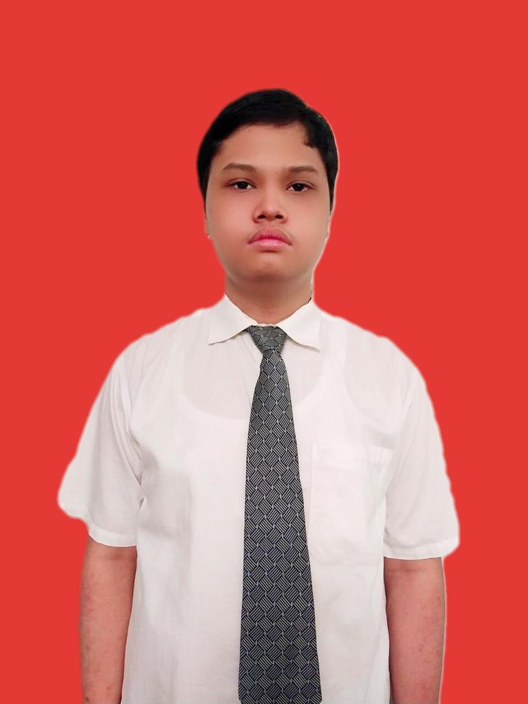 Bjorka dan lemahnya Cyber Security Indonesia