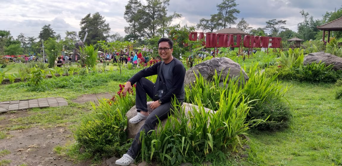 Apresiasi Kinerja KPU dan Militansi Pemilih. Haruskah Memilih?