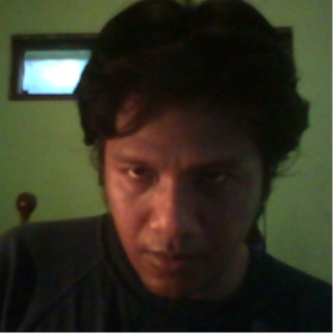 Rekonsiliasi Jokowi-Prabowo Sudah Dimulai Sejak Pertemuan Sumire