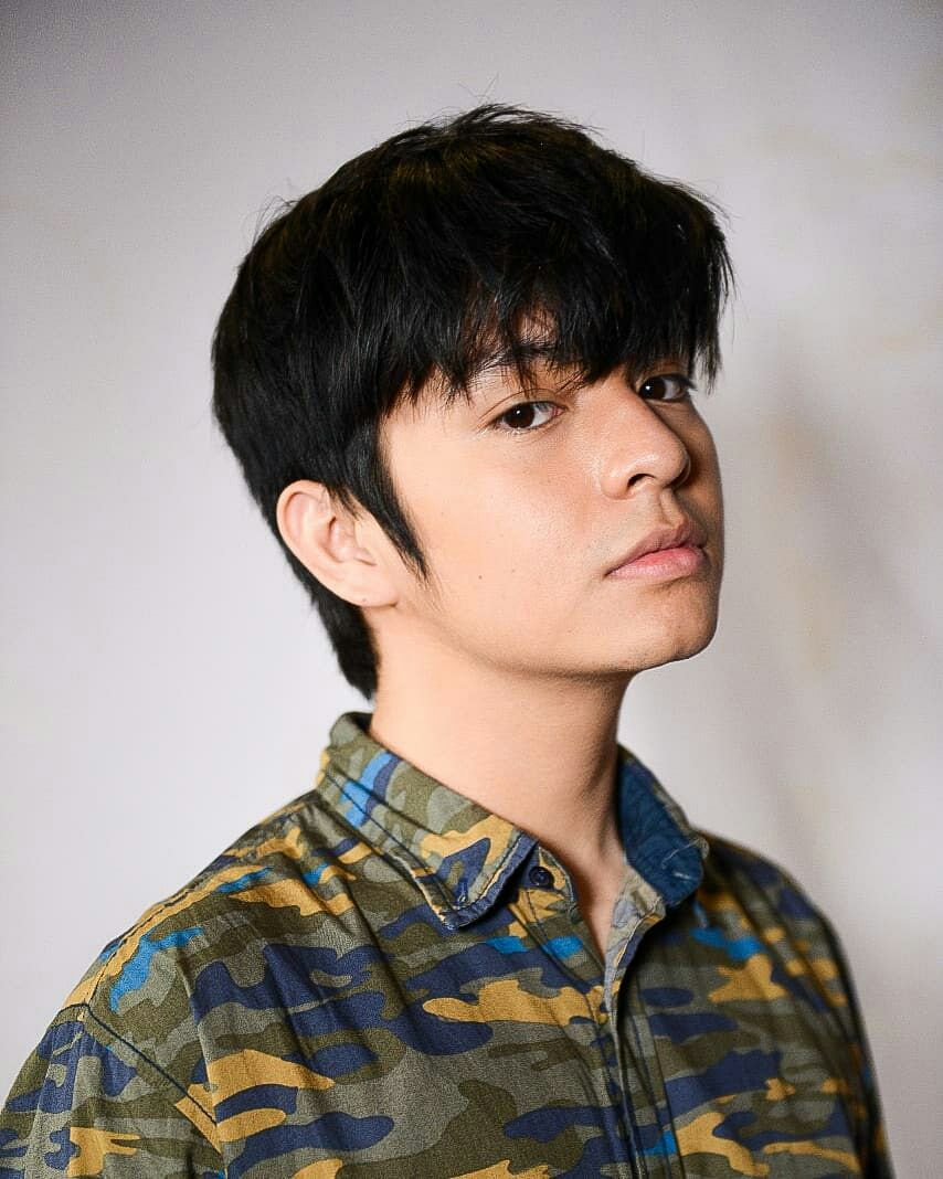 Rekomendasi Jasa Ekspedisi Cargo Murah dan Terpercaya di Indonesia