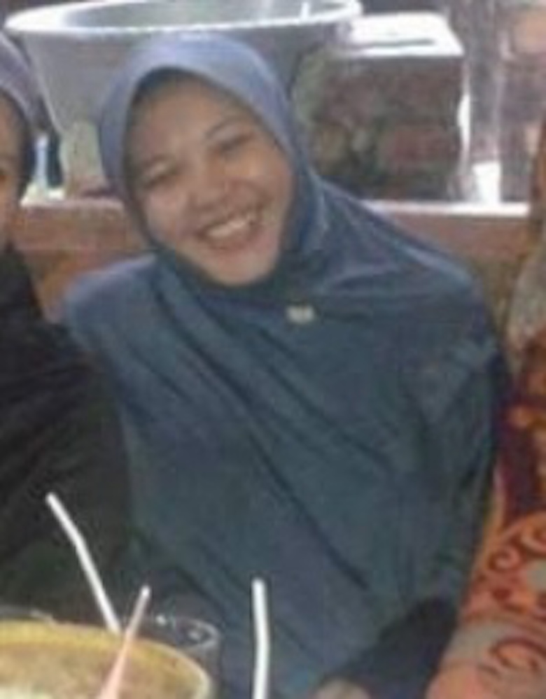 BUMN, Nasibumu Doeloe dan Kini