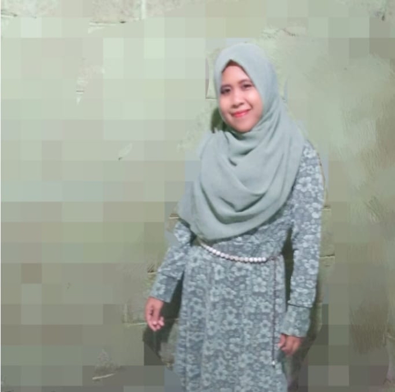 Lessons, Creation, Love, Connection, Gratitude, and Money