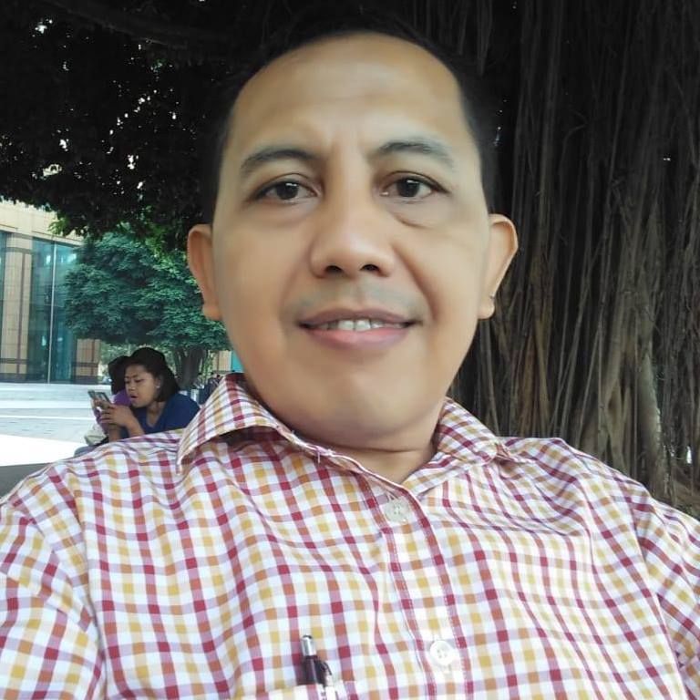 Mampukah Arinal dan Chusnunia Beri Efek Positif kepada Dawam - Azwar Hadi?