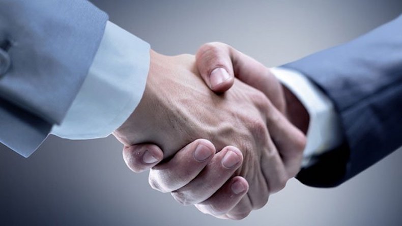 Harianto Badjoeri [16]:  Setia dan Selalu Mencari Tahu Nasib Anak Buahnya