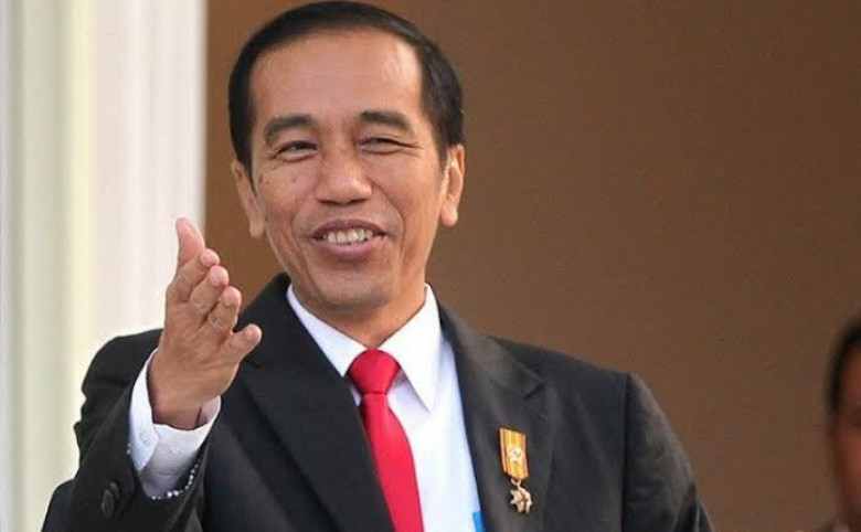 Ini Dia 4 Faksi Gerilyawan Pemakzulan Presiden