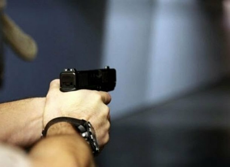 Dugaan di Balik Skenario Pembunuhan 4 Tokoh