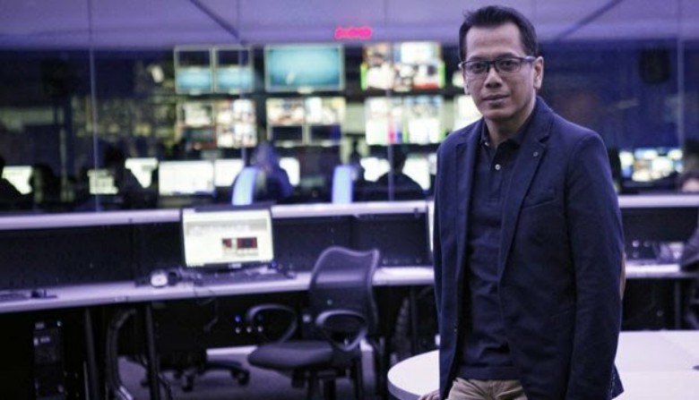 Dilema NET TV dan Isu PHK Massal