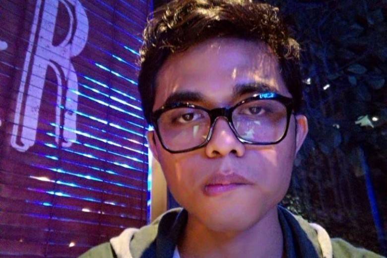 Negara, SJW dan Ravio Patra