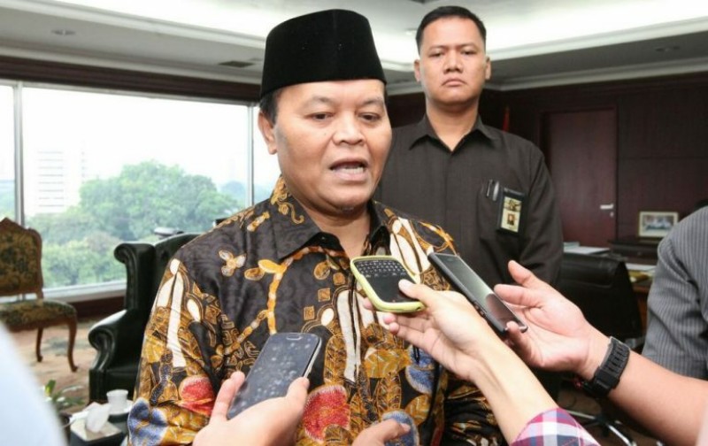 Isyarat Kekalahan dari Manuver PKS