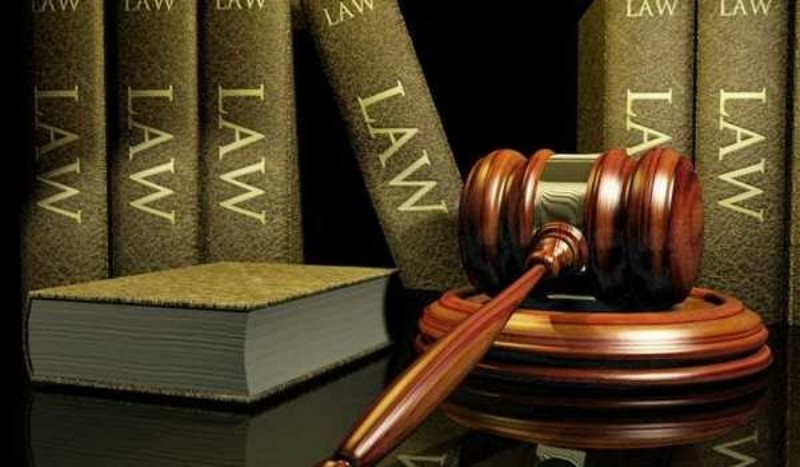 Menegakkan Hukum kepada Purnawirawan Jenderal dengan Setengah Hati