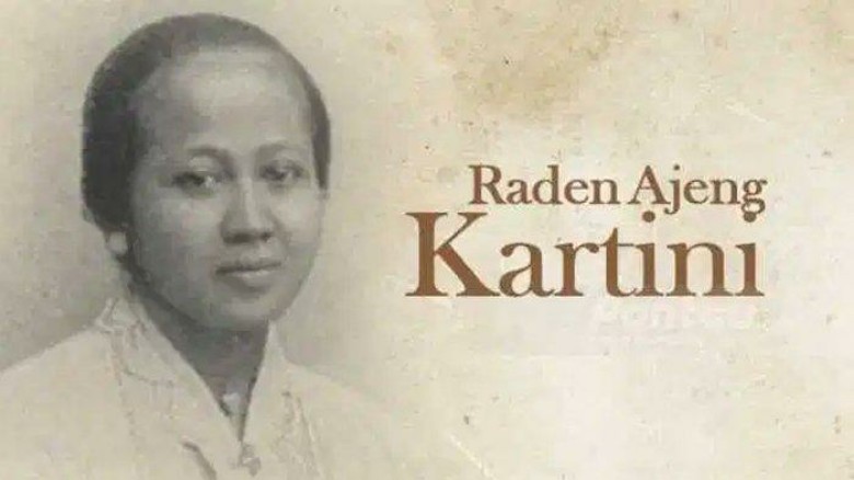 Kartini dan Politik Identitas Kekinian