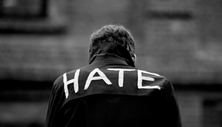 Penyakit Warisan Pemilihan Presiden Langsung