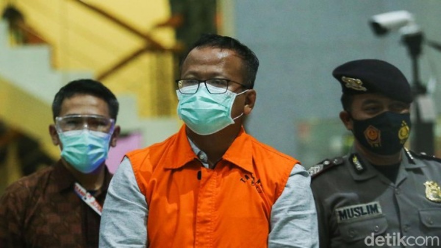 Batu Sandungan Prabowo dan Gerindra