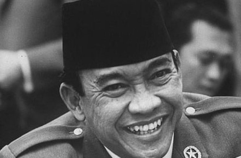 Cerita Guru: Bangsa yang Tergesa-gesa