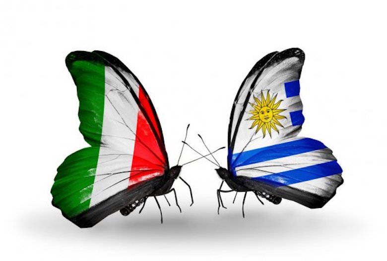 “Abraham Accord” dan Palestina