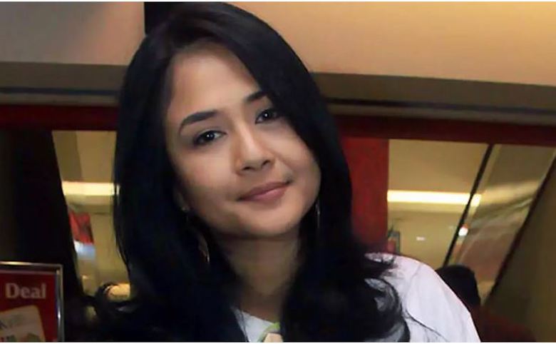 Ria Irawan, Teka-teki Kehidupan!