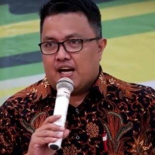 Akhlak dan Ikhtiar Menuju Keunggulan Korporasi  BUMN