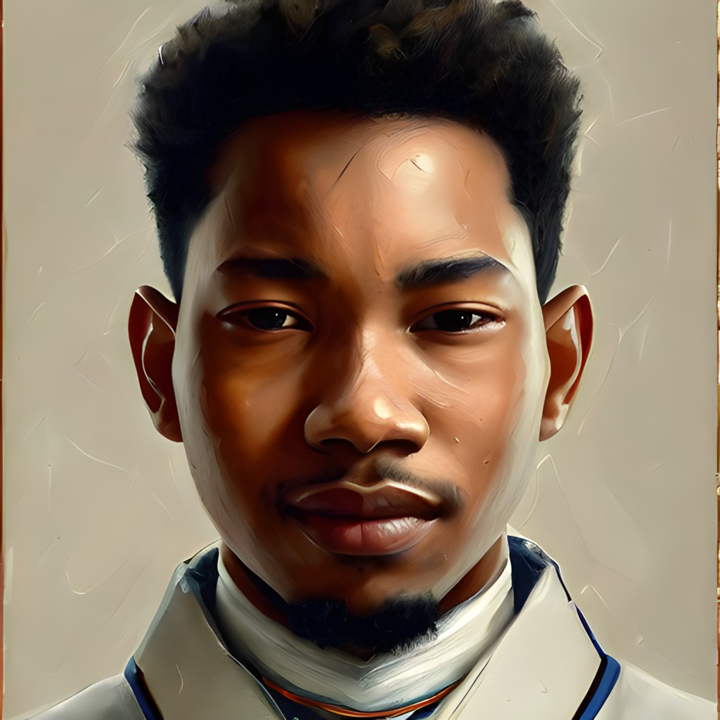 Pantai Pok Tunggal di Gunung Kidul