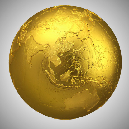 Cara Ubah Font di Android dengan Mudah dan Cepat