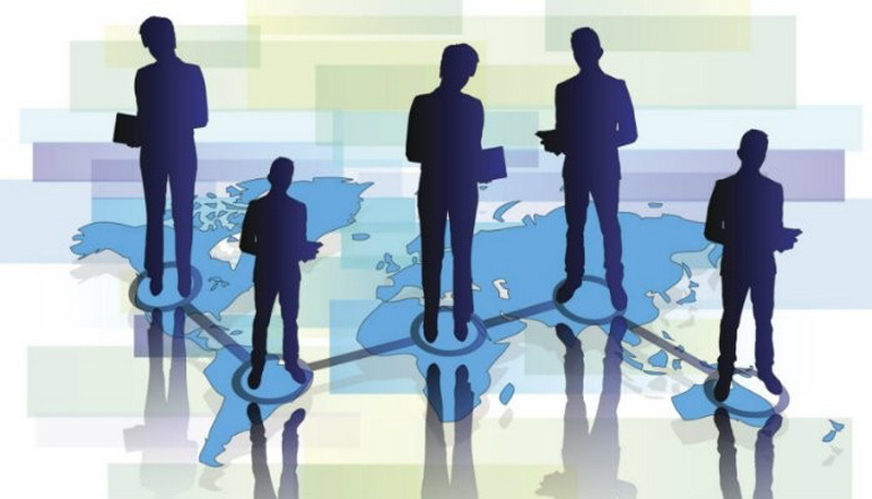 TV [21] Mengelola Konflik di Tim Virtual