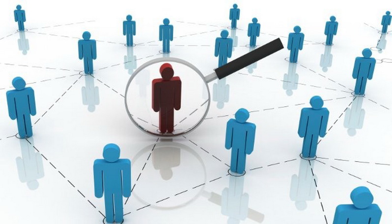 TV [15] Mengelola Isolasi Sosial di Tim Virtual