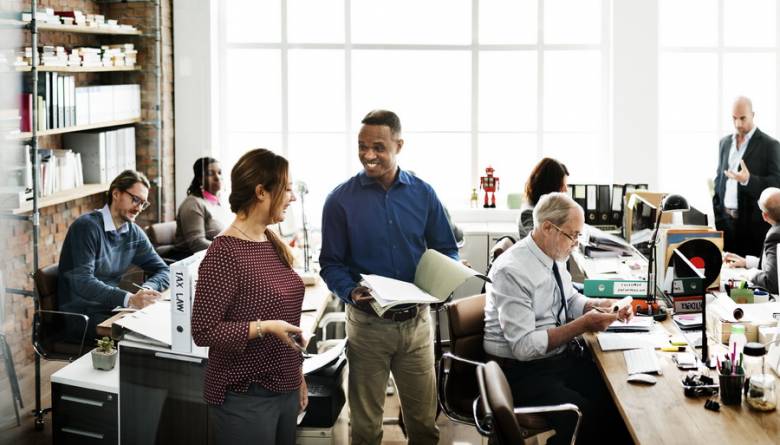Manajemen Konflik [13] Cara Menangani Konflik Kepentingan dalam Pengaturan Perusahaan