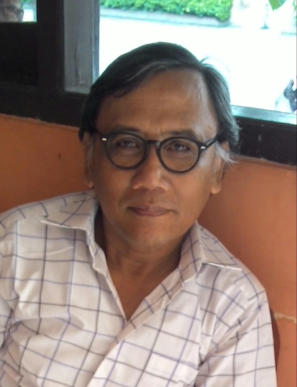 5 Cara Penting Memimpin Perubahan