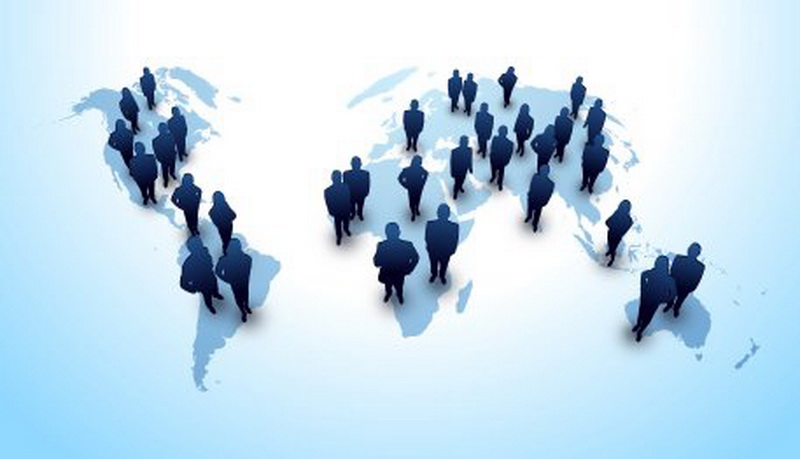 TV [5] Kelebihan dan Kekurangan Tim Virtual