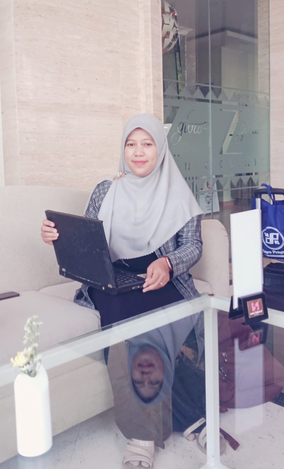 Makna Hari Guru dan Sudahkah Kita Mengenang Jasanya?