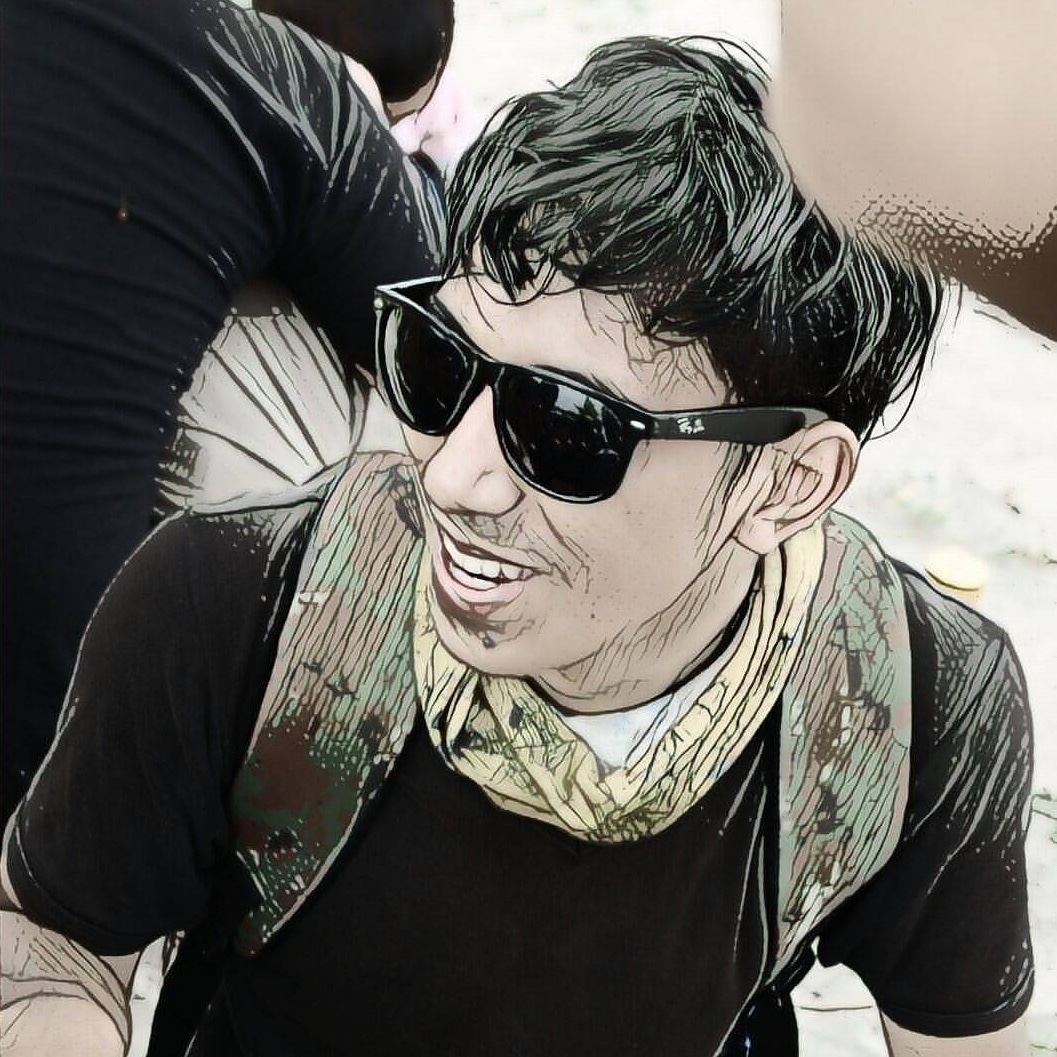 5 Tips Dating dan PDKT Online Saat Covid-19