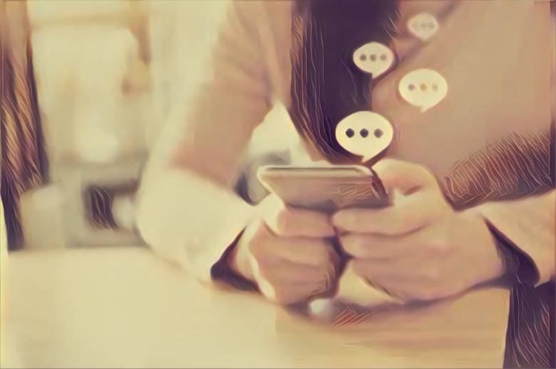 5 Tips Dating dan PDKT Online Saat Covid-19