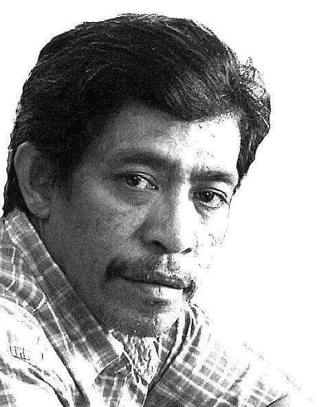 Netizen Desak Menteri Erick Thohir Benahi Kasus Nasabah Vs Bank