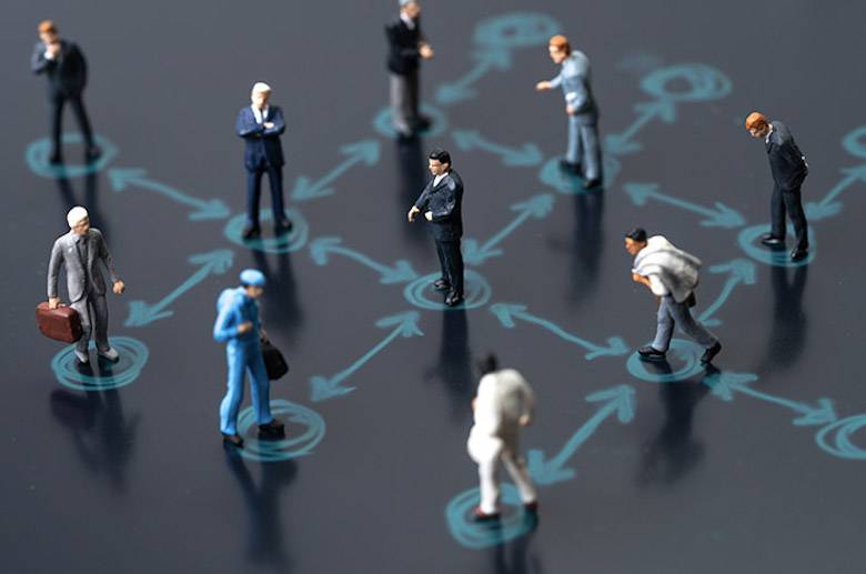 Peran Penting Milenial di Tengah Situasi New Normal