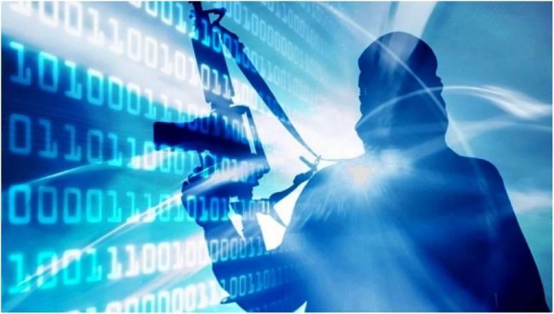 Mewaspadai Penyebaran Radikalisme di Kalangan Mahasiswa