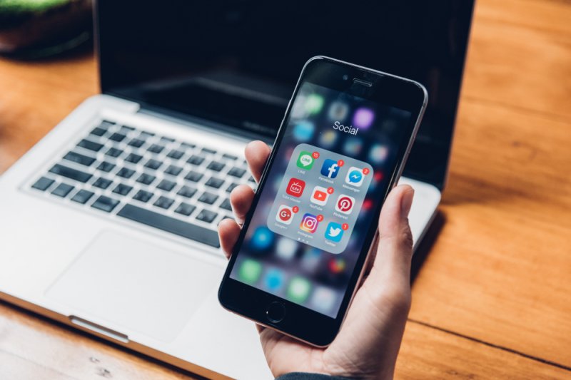 Menangkal Hoax Demi Suksesnya Pilkada 2020