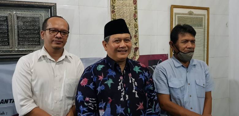 Konflik antara Azerbaijan dan Armenia