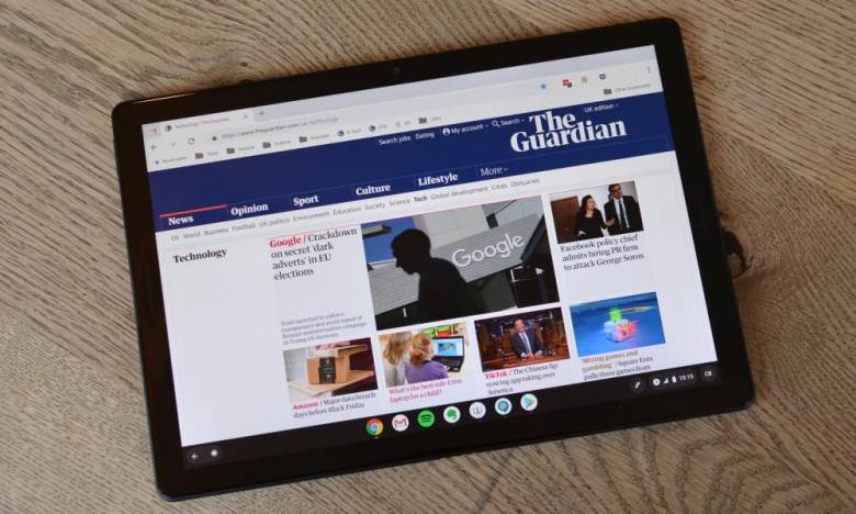 Pro Kontra Kemunculan Tabloid "Indonesia Barokah"