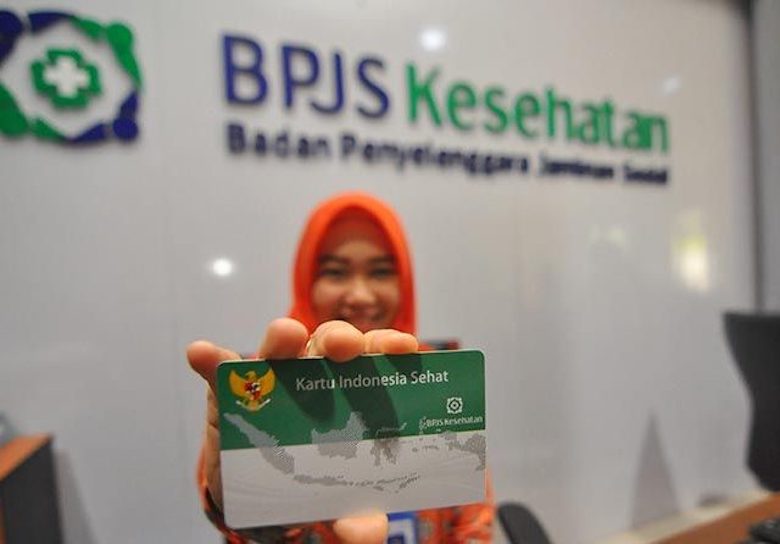 Penyesuaian Iuran BPJS Wujudkan Kebaikan Bersama