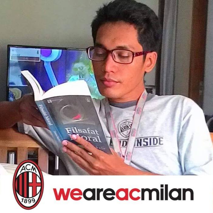 Inilah Kunci Performa Kyai Ma'ruf yang Sukses di Panggung Debat Cawapres