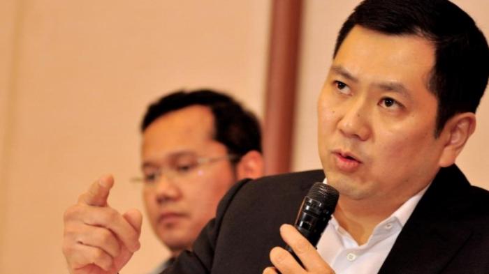 Pemilu 2019, Hary Tanoe Harus Buktikan Perindo Bukan “Partai Simulasi”