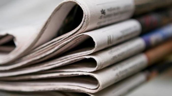 Harian Kompas dan Makhluk Halus