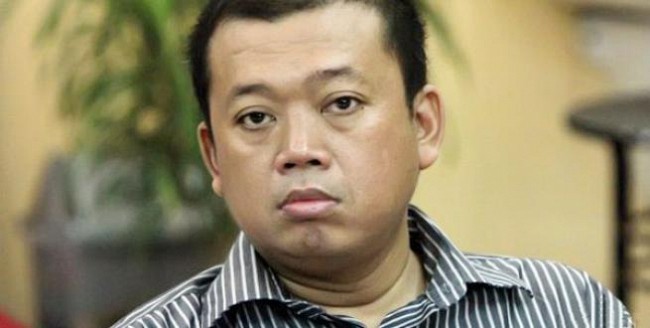 Nasib Nusron Wahid Berada di Ujung Tanduk Banteng, Bakal Terpental?