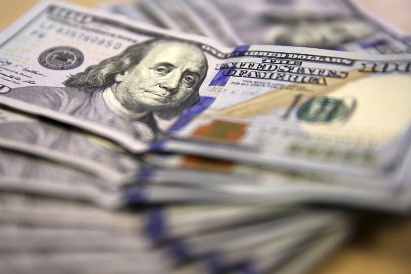 Tidurmu Perenggut Sejati Kedudukan, Jabatan, dan Kekayaanmu