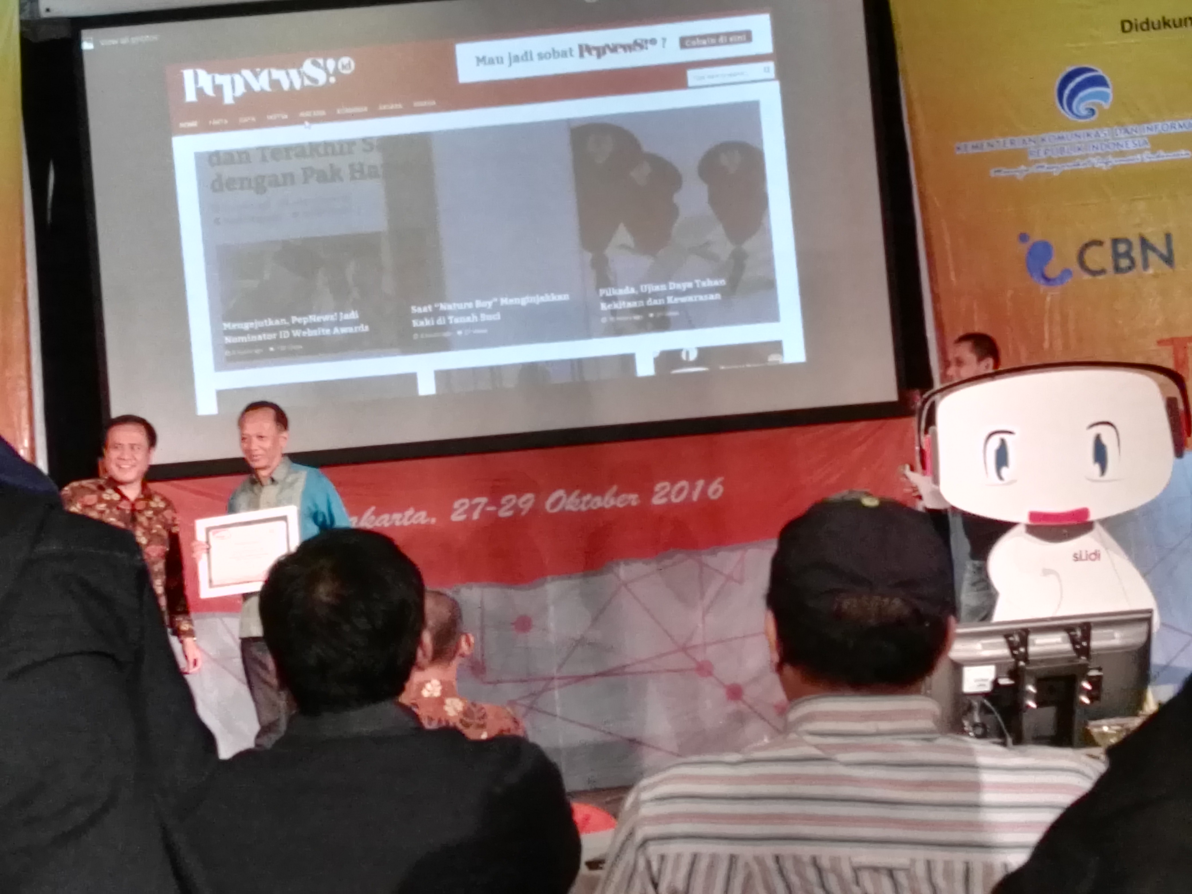 Akhir Sepenggal Perjalanan Sejatinya Sebuah Langkah Baru Kehidupan