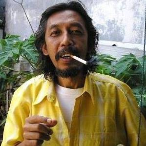 Mikir Perppu Ormas dan UU MD3 adalah Mikir tentang Keanehannya