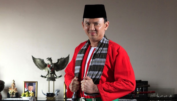 ahok2